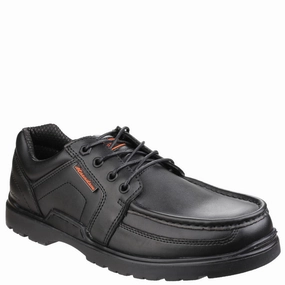 Designed To Perform Progressive Feel Us Brass Raleigh Lace Four Eyelets Apron Fronted Junior School Shoes