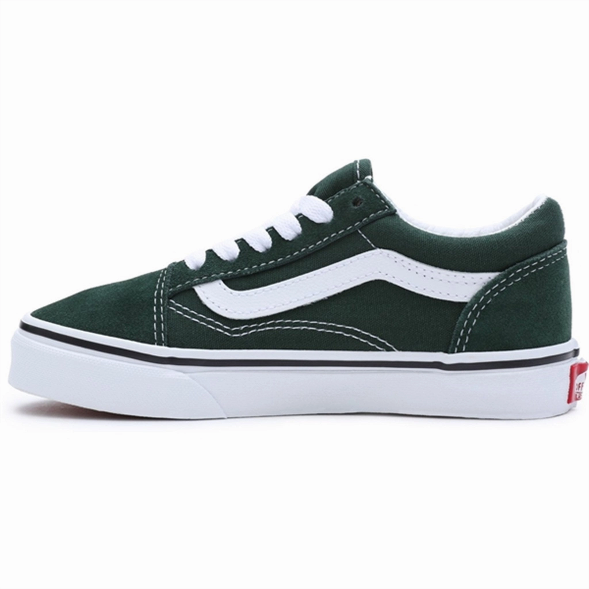 Sleek Essentials Urban Active Vans Uy Old Skool Color Theory Mountain View Sneakers