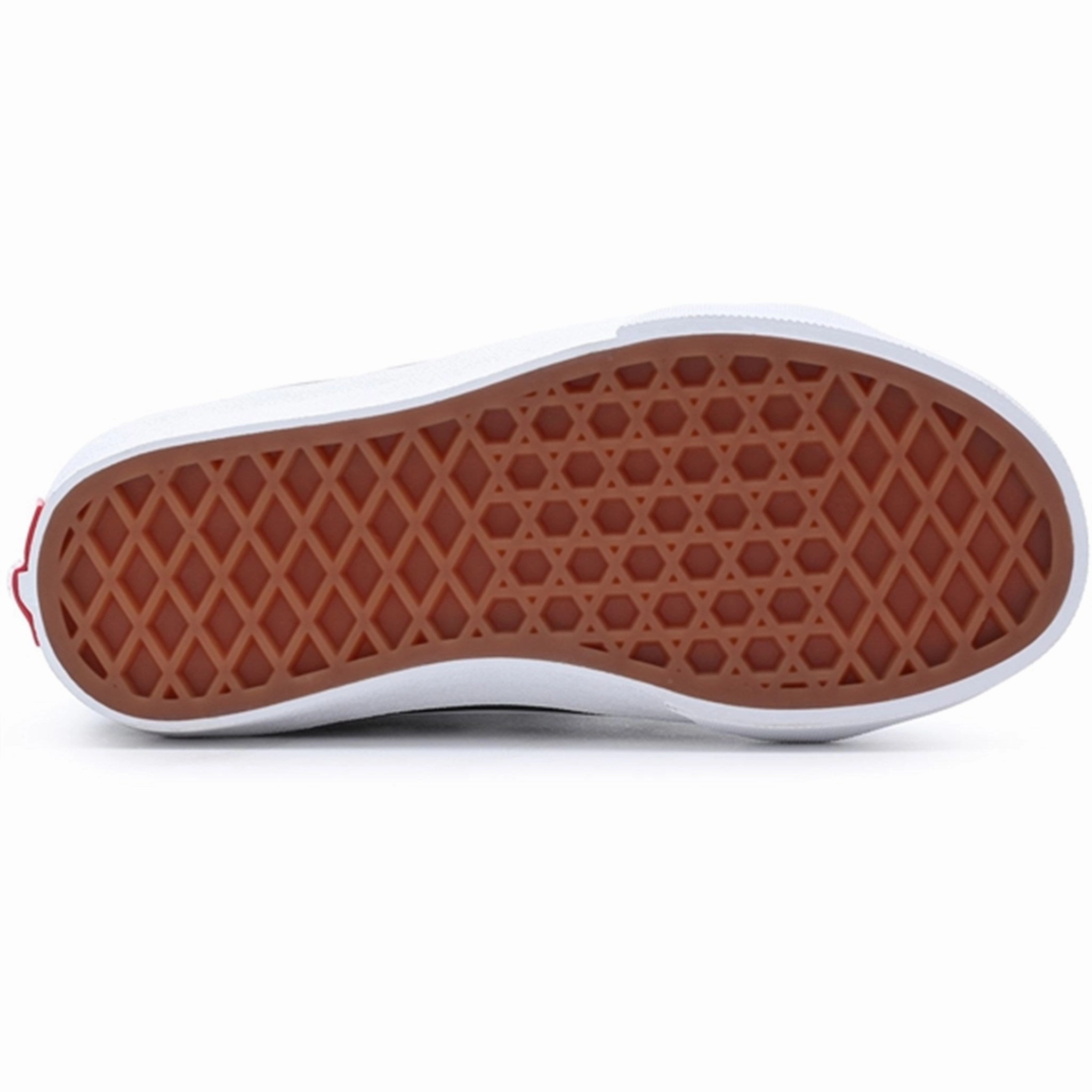 Versatility Gear Vans Uy Sk8-Mid Reissue V Color Theory Checkerboard Mountain View Sneaker