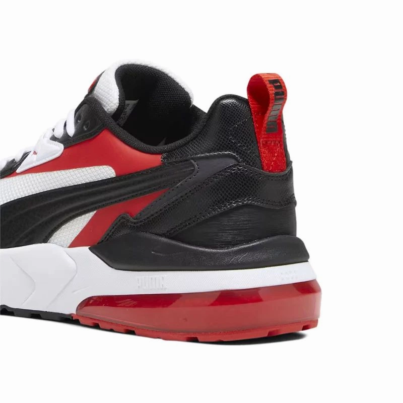 Ease In Motion Universal Function Boys Vis2K Ps