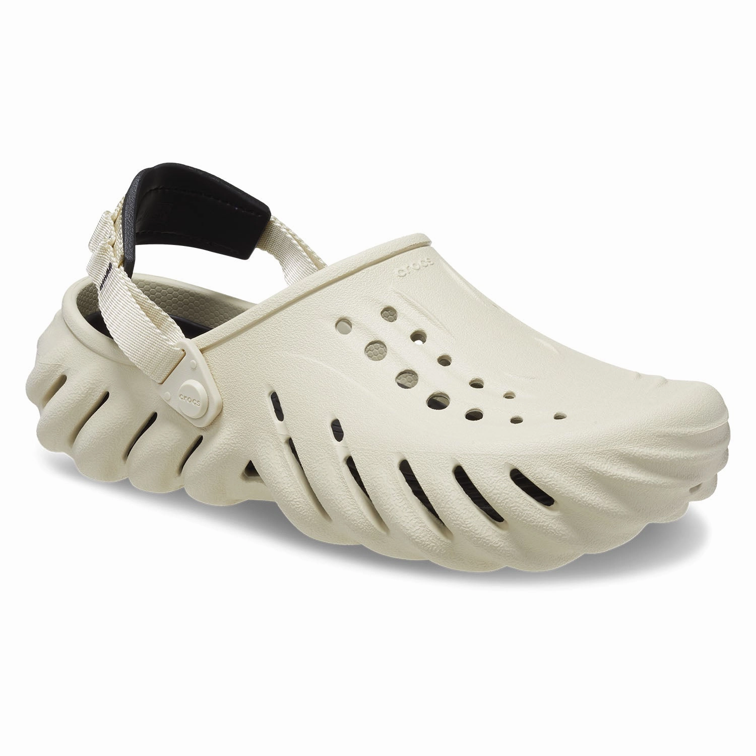 Echo Clog Modular Design