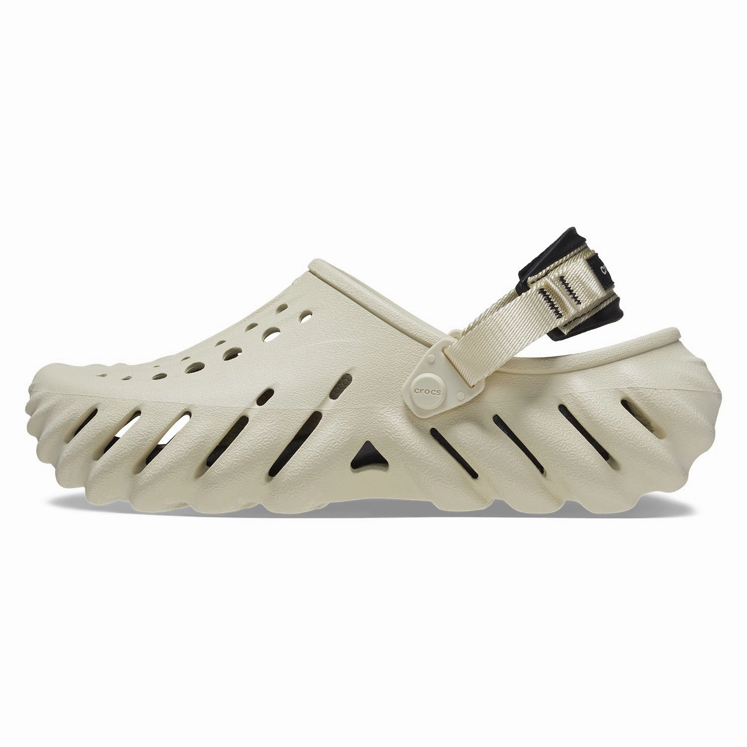 Echo Clog Everyday Fresh