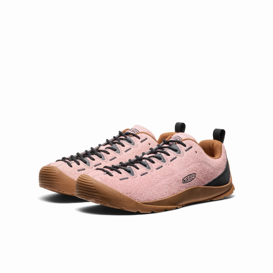 Move-Fit Men'S Jasper Sneaker X Highsnobiety  |  Pink/Gum