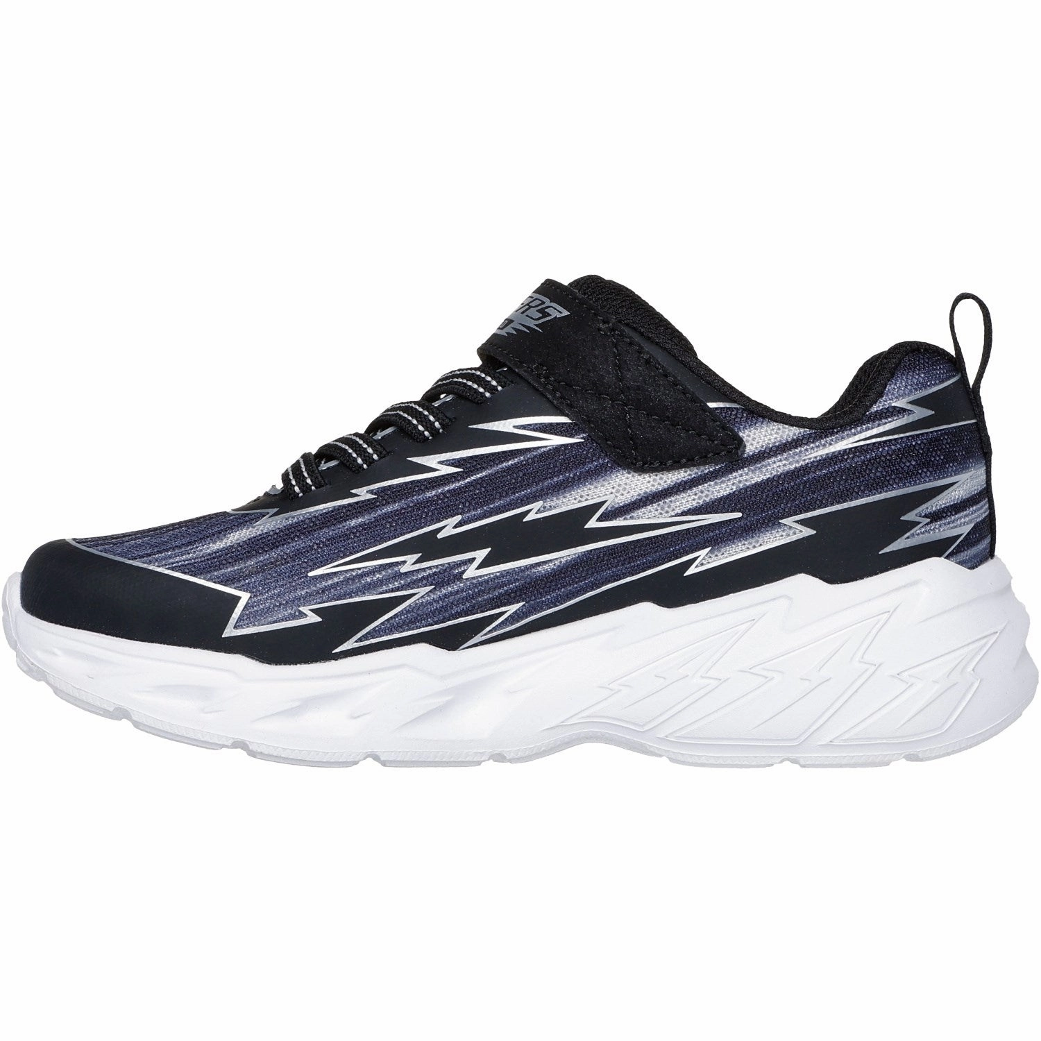 Fresh Silhouette Skechers Light Storm 2.0-Bolt-Brights Sneakers