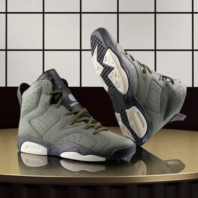 Bacca Bucci Stunner Ready For Streets Designed To Flex