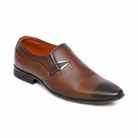 Cool Fit System M-Kl-0200042-Men Fashionable Formals