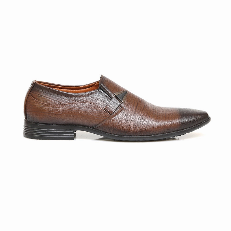 M-Kl-0200042-Men Fashionable Formals Open Utility