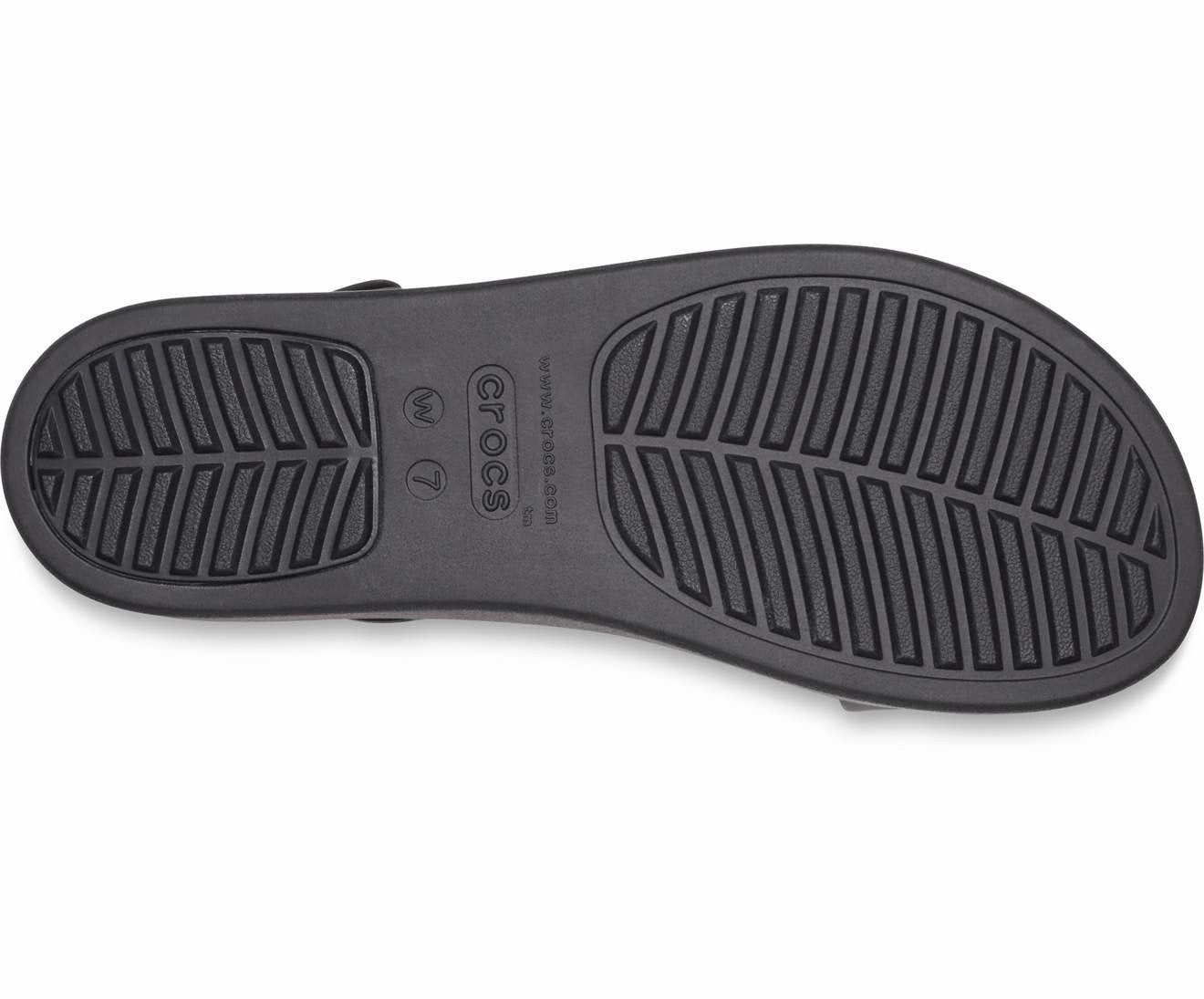 Brooklyn Low Wedge Women Seamless Transitions