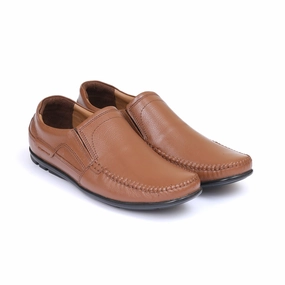 Ready For Change M-Dc-0200024- Moccs