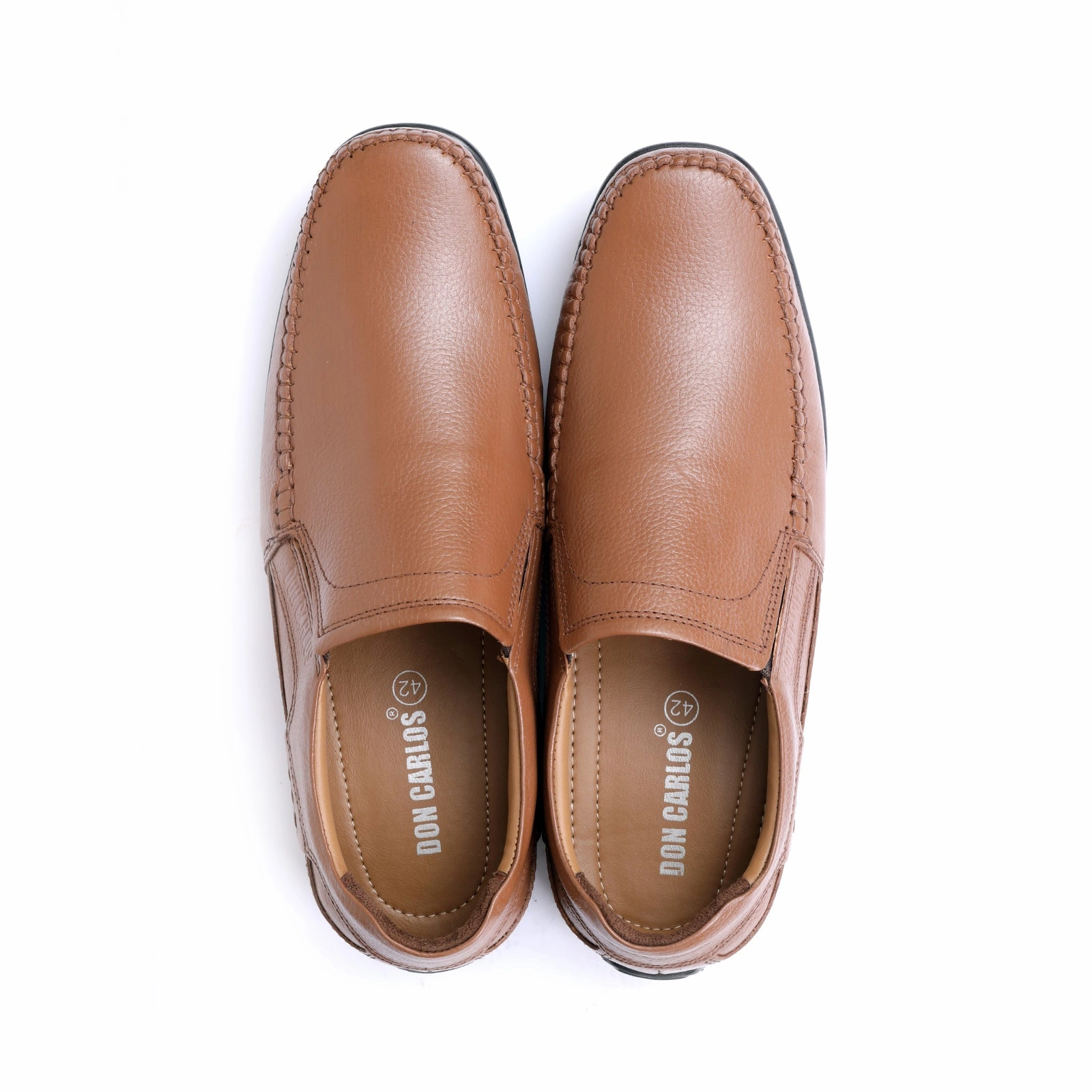 M-Dc-0200024- Moccs Next-Gen Design