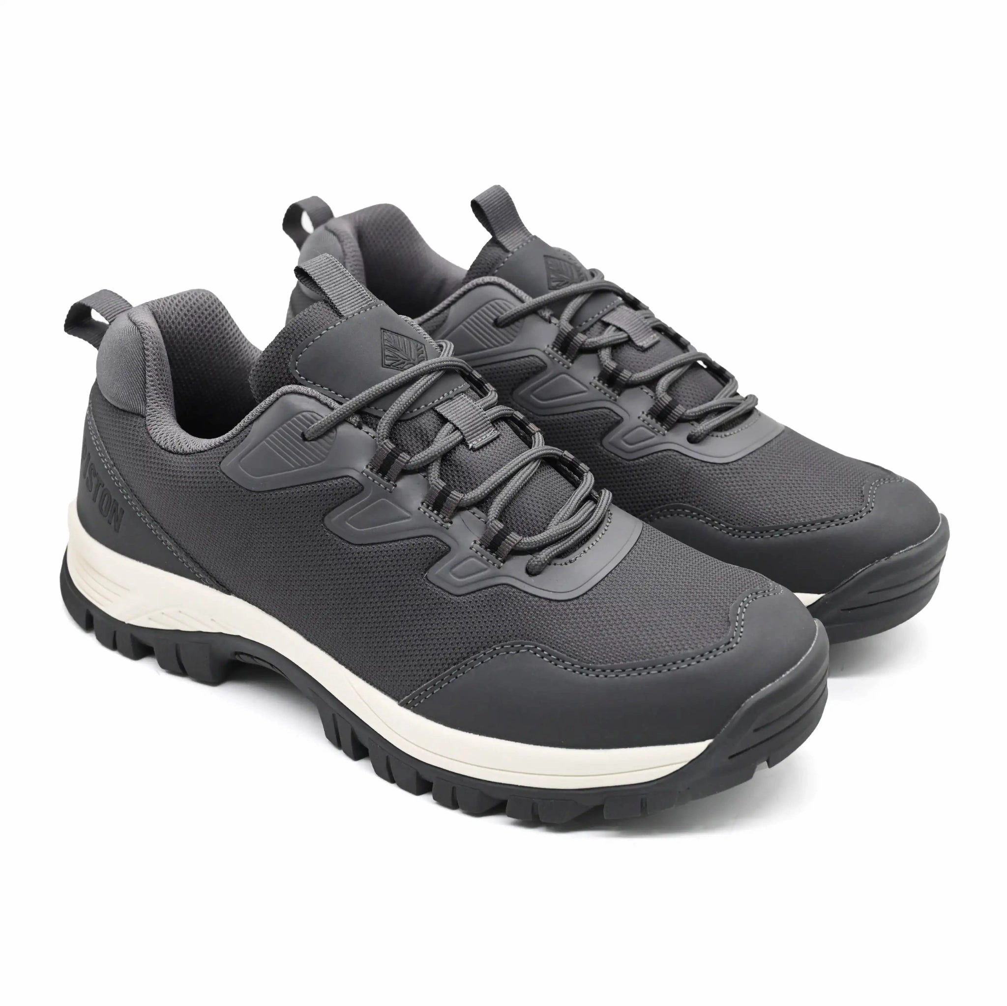 Urban Toolkit Tailored Utility Piston Explora - Grey