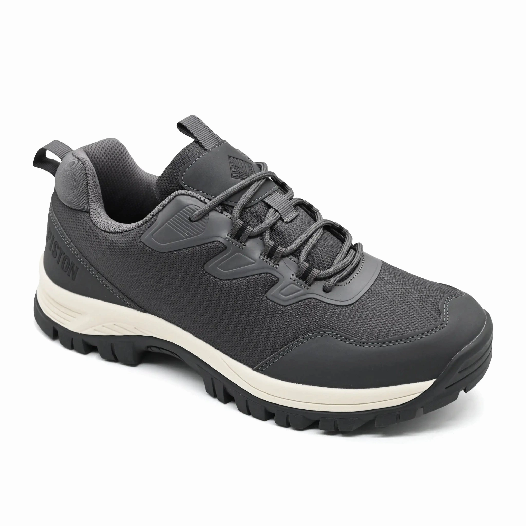 Cool Fit System Express In Ease Piston Explora - Grey