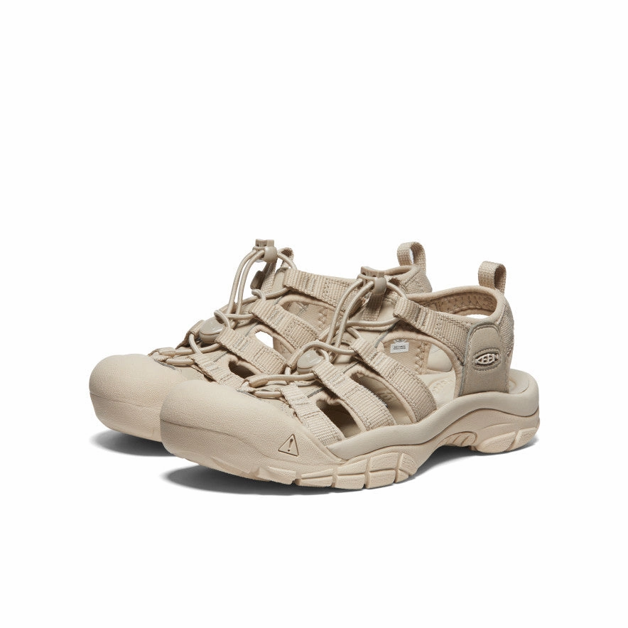 Women'S Newport H2  |  Monochrome/Safari City Rhythm