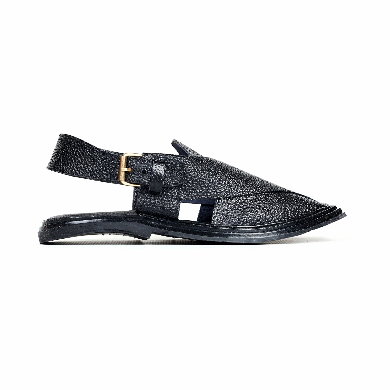 M-Lf-0400224-Sandal Precision Layers Utility In Style