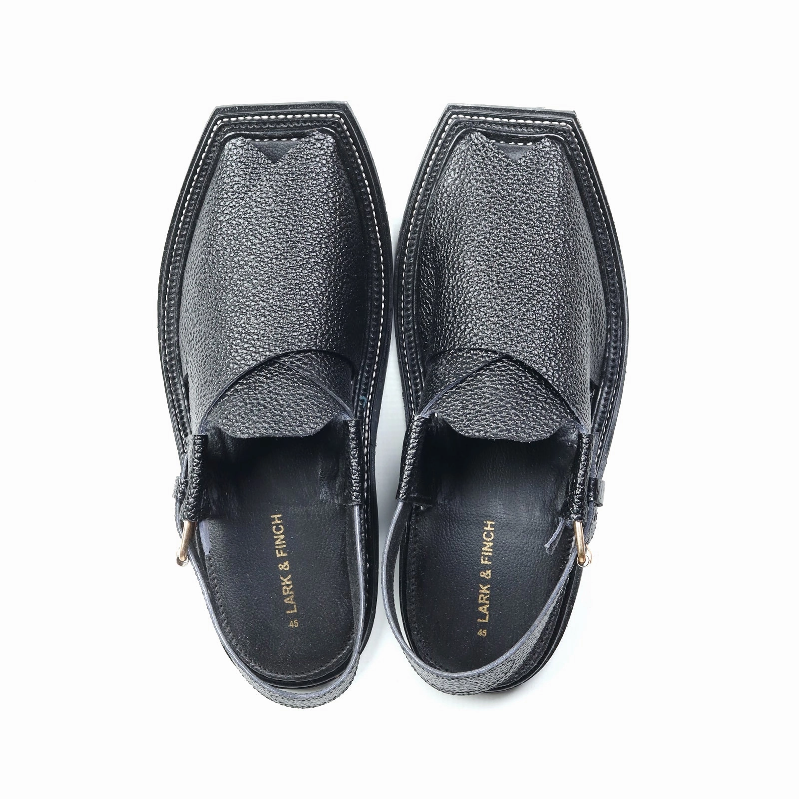 Refined Moves M-Lf-0400224-Sandal