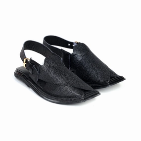 Essentials, Redesigned Dynamic Fit M-Lf-0400224-Sandal