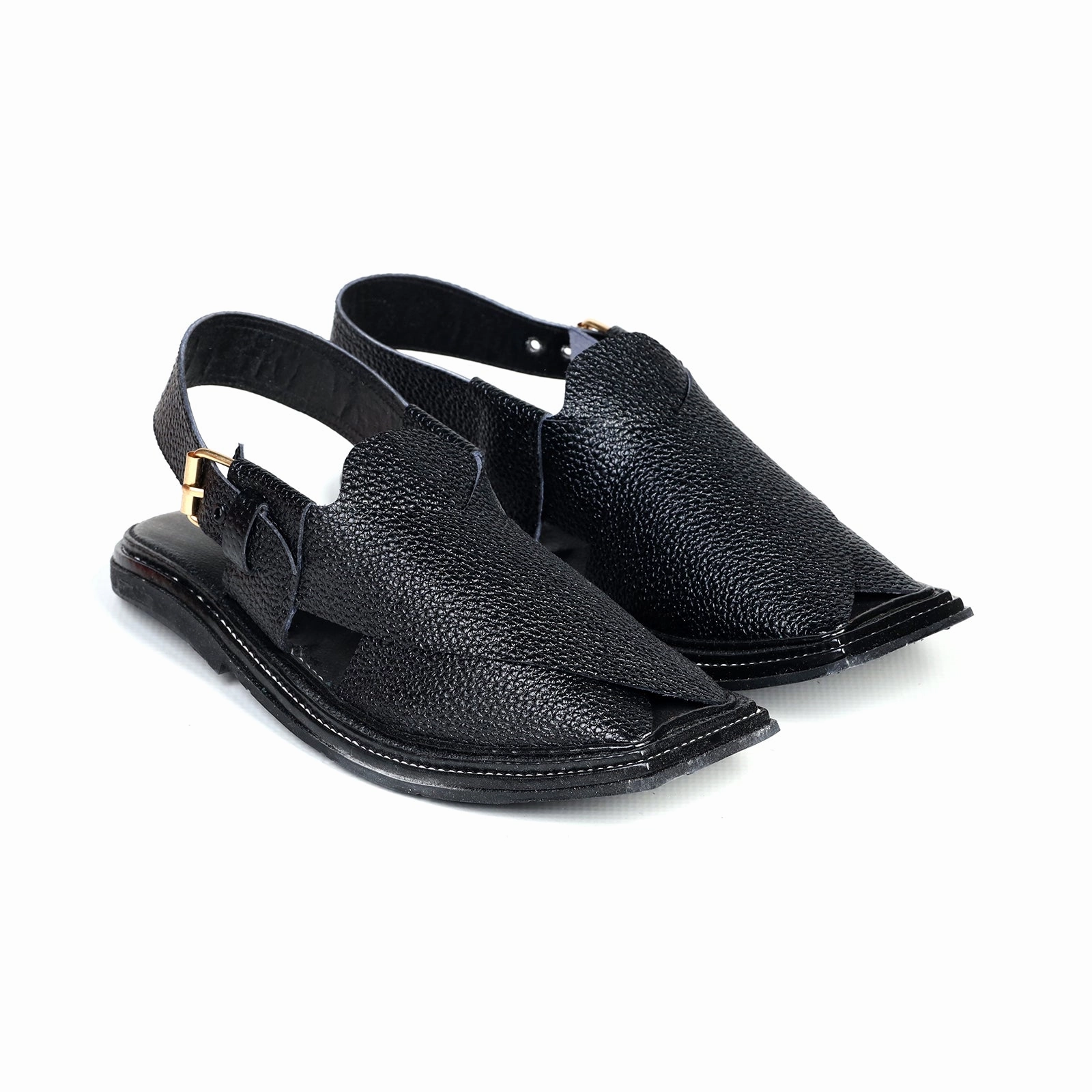 Essentials, Redesigned Dynamic Fit M-Lf-0400224-Sandal