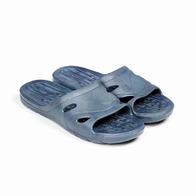 M-Kl-0550032-Chappal Cool Fitwear