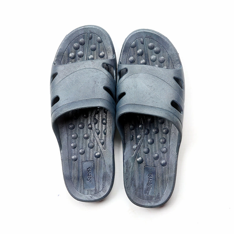 Multi-Context Style Adaptive Style M-Kl-0550032-Chappal