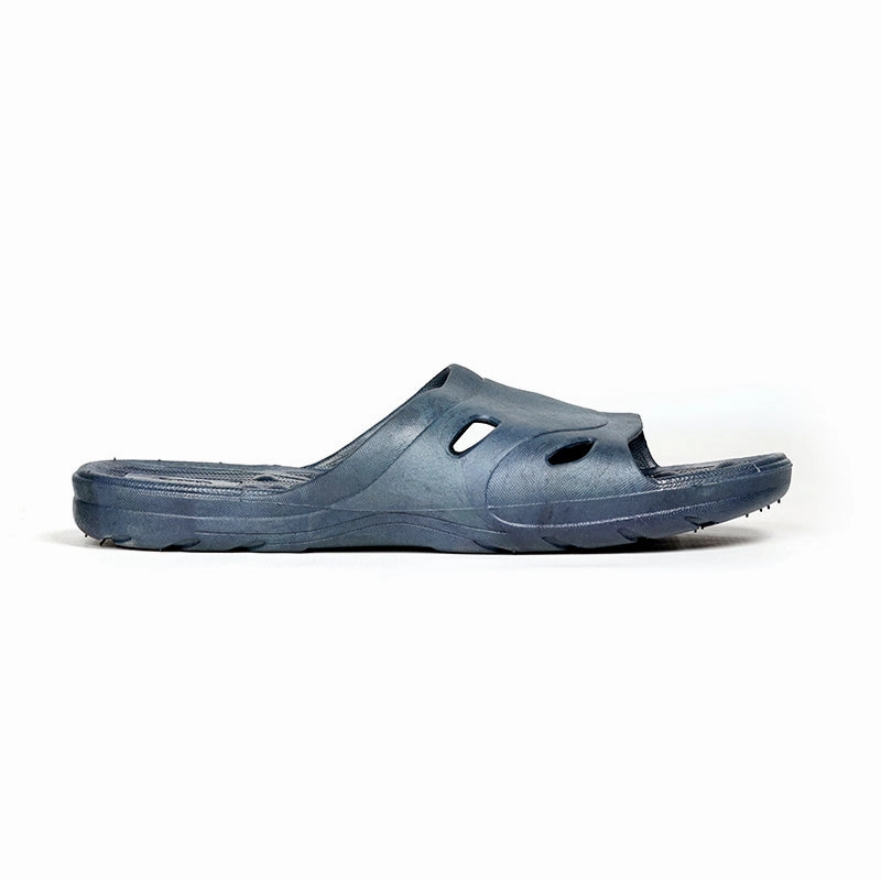 City-Ready Wear Go-Anywhere Style M-Kl-0550032-Chappal