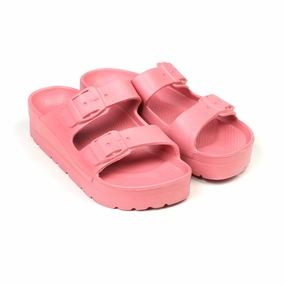 Comfort In Layers Timeless Motionwear Women'S Home Slippers