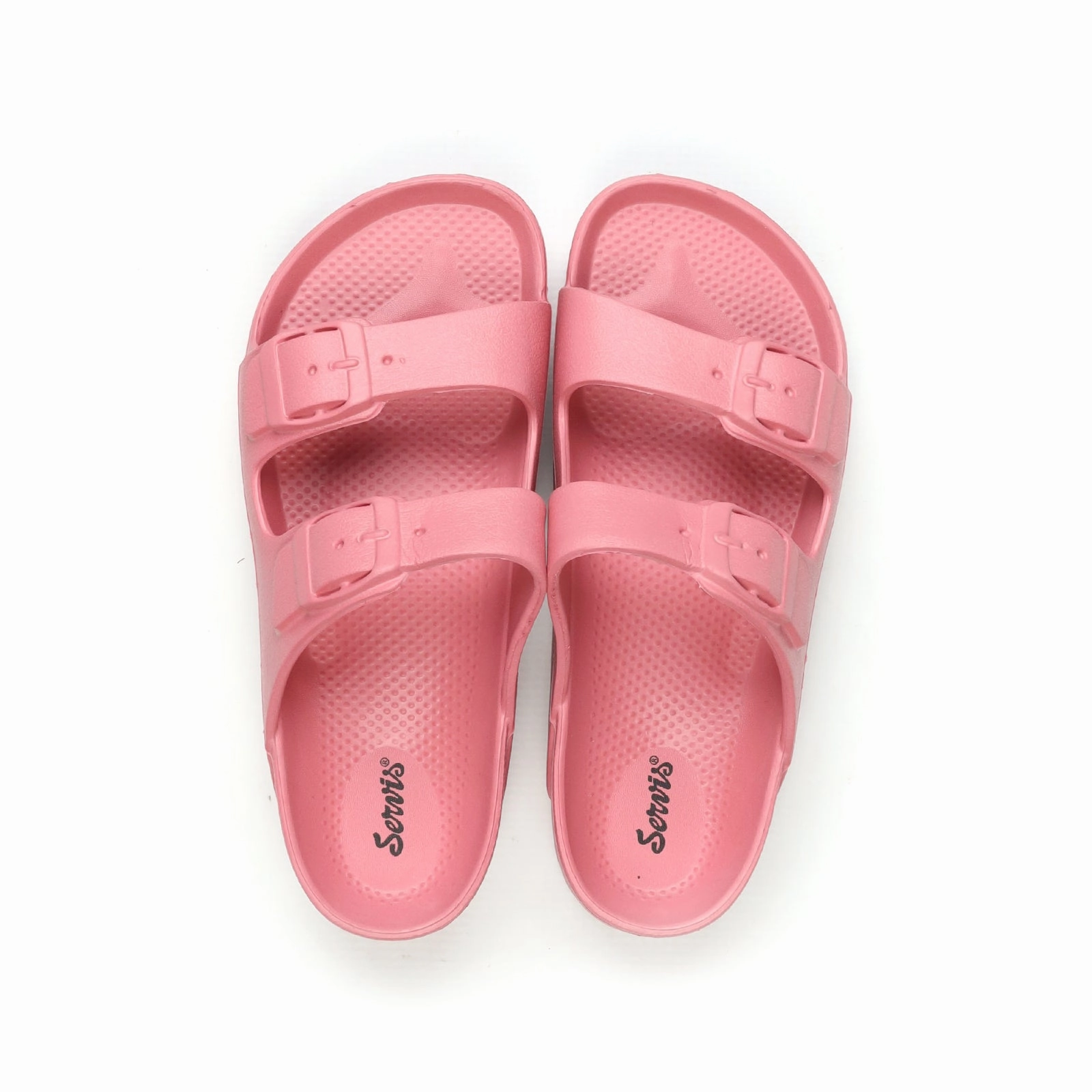 Refined To Go Cool And Clean Women'S Home Slippers