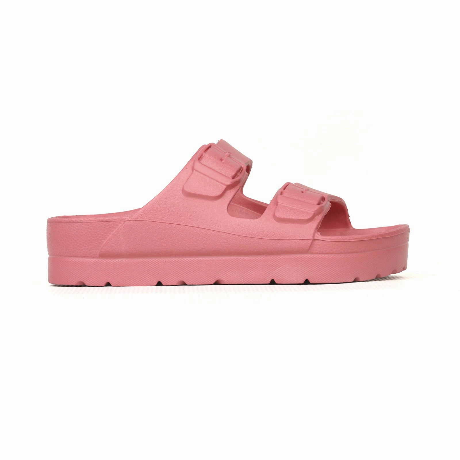 Movement Architecture Women'S Home Slippers