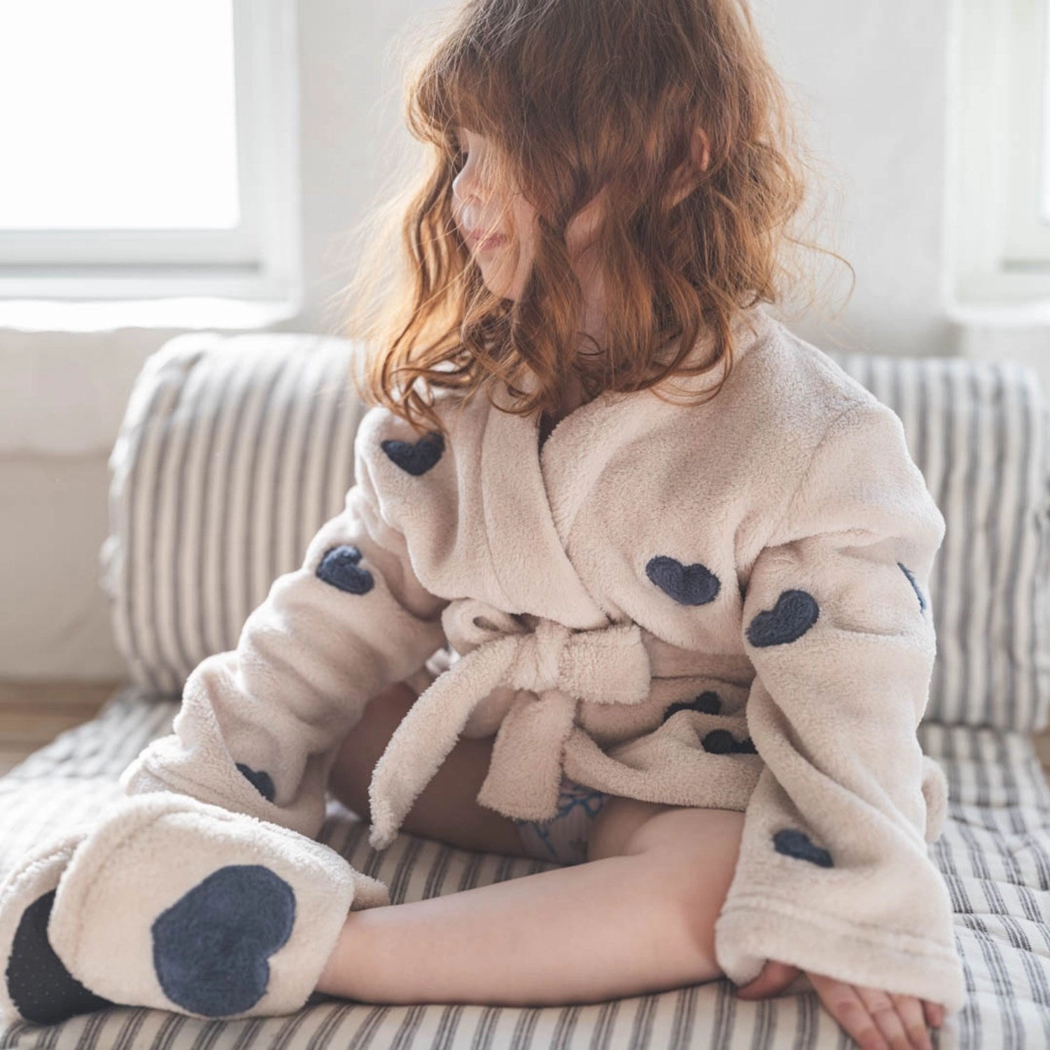 That'S Mine Lots Of Love Sky Miles Slippers Explore With Ease