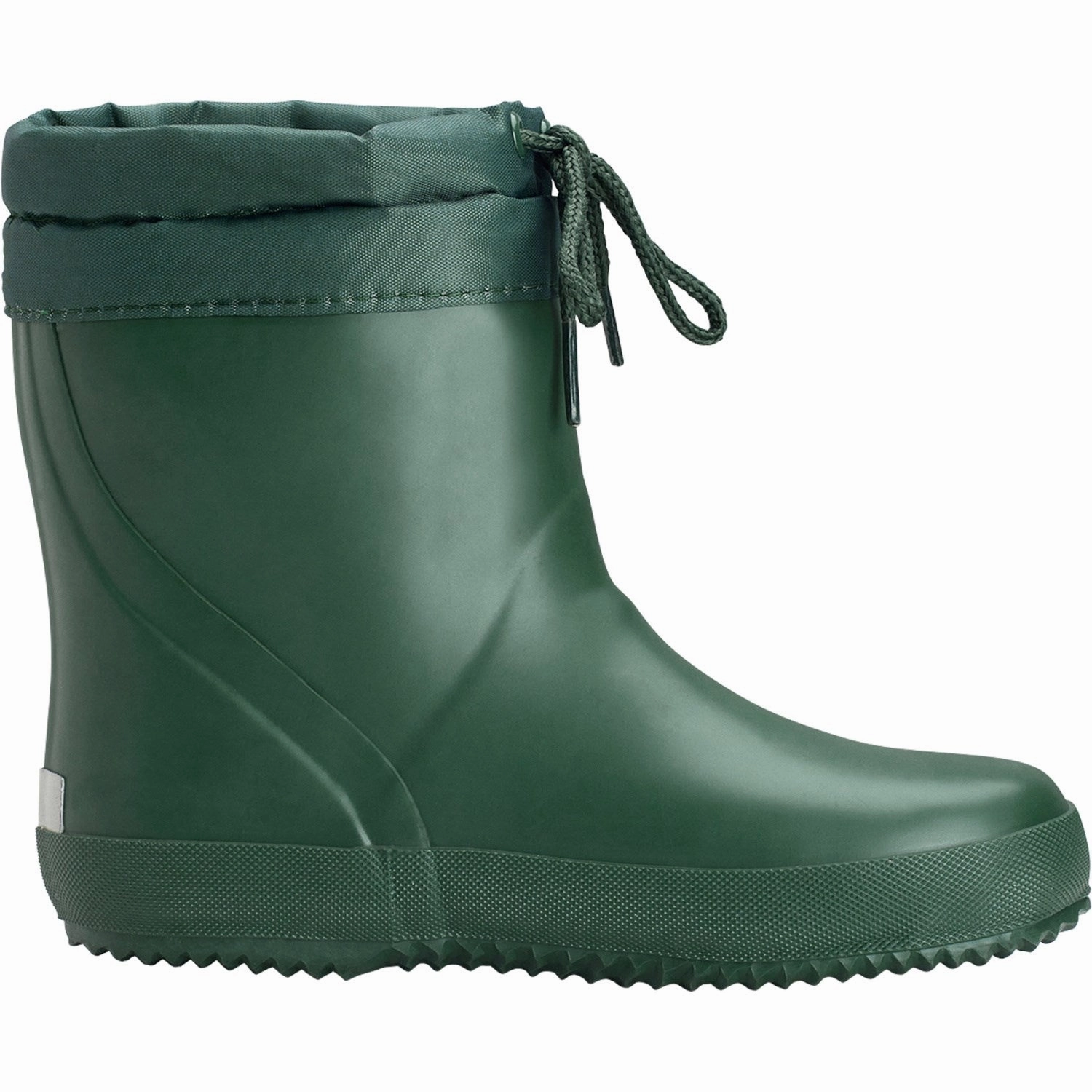 Refined Balance Daily Vibe Viking Dark Green Alv Indie Warm