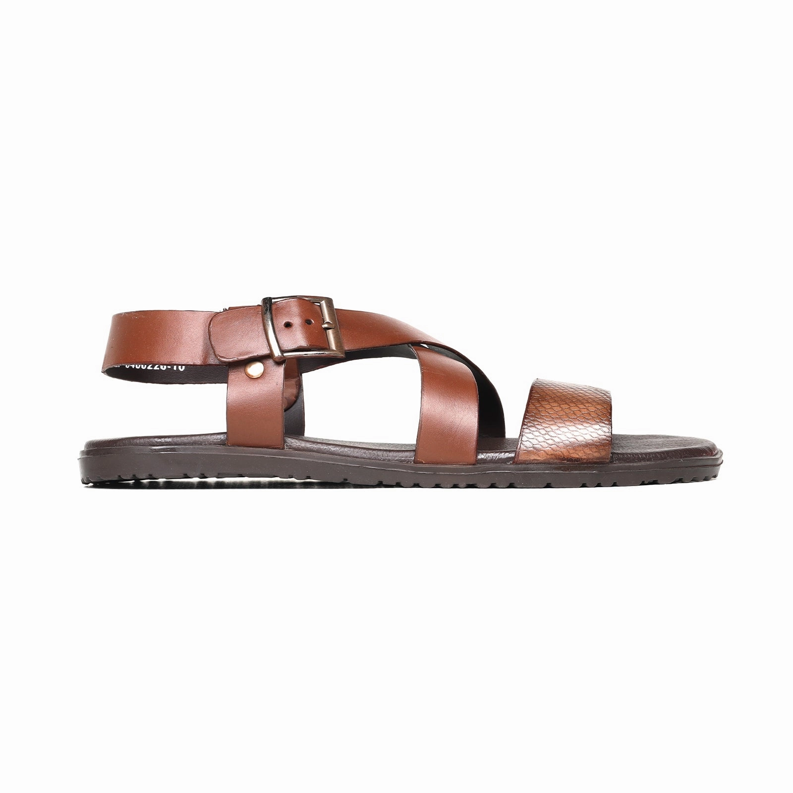 M-Lf-0400226-Sandal Free To Move Bold And Clean