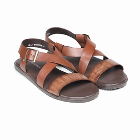 M-Lf-0400226-Sandal Crafted For Presence Adapt-Fit Gear