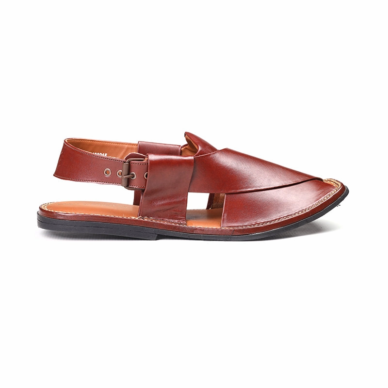 M-Lf-0400215-Peshawri Sandal Smart Casual Elevated Basics