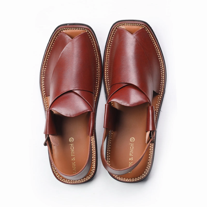 M-Lf-0400215-Peshawri Sandal Future Utility