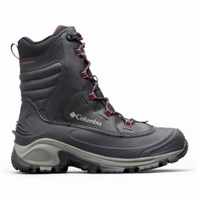 Fresh Silhouette Wear Anywhere Mens Bugaboot Iii