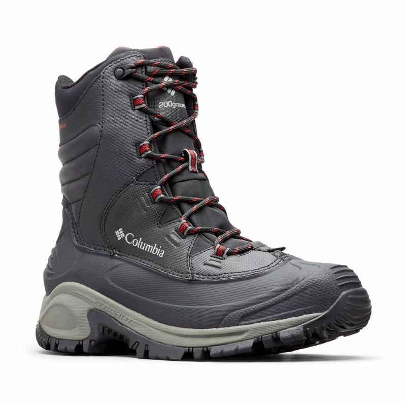 Essential Rhythm Everyday Innovation Mens Bugaboot Iii