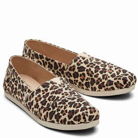 Clean Aesthetic Adaptive Gear Toms Alpargata With Cloudbound Shoes