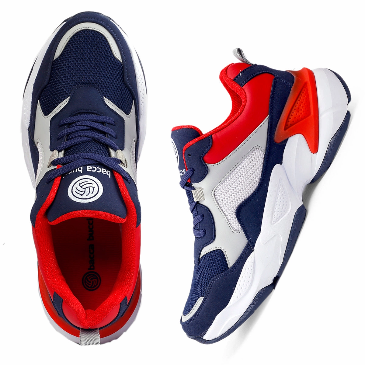 Bacca Bucci Velocity Soft Structure Urban Evolution