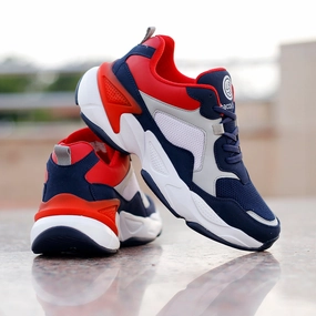 Smooth Silhouettes Simplify Style Bacca Bucci Velocity