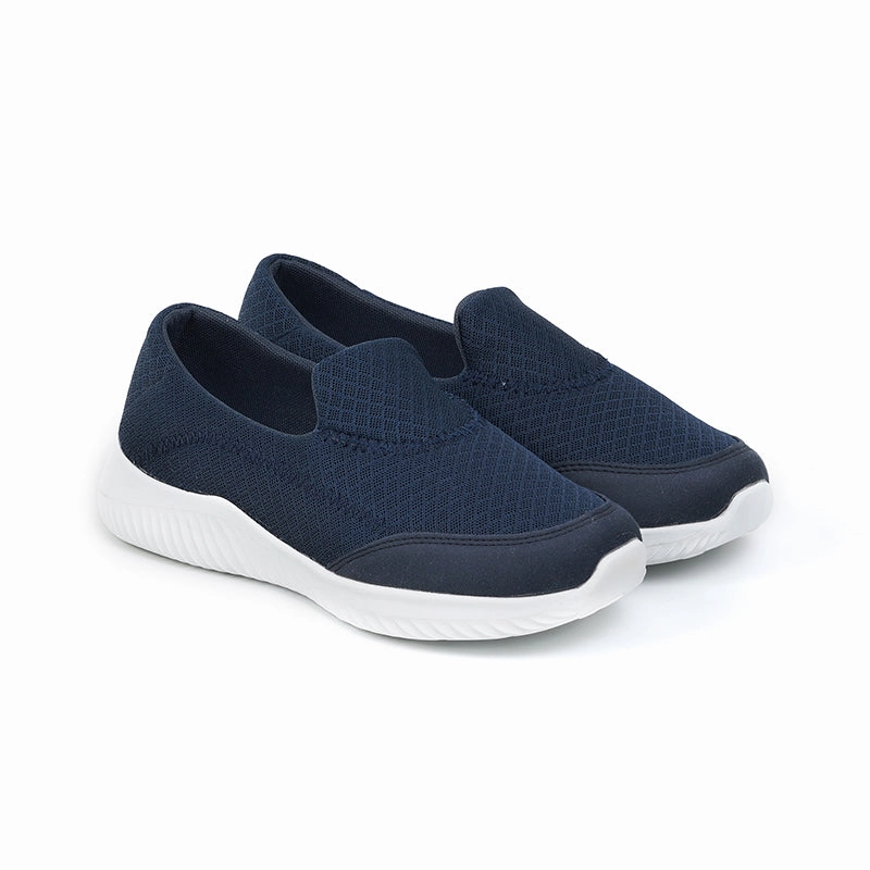 Women'S Lace-Free Kicks Engineered For Flow