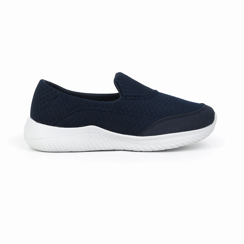 Women'S Lace-Free Kicks Next-Gen Vibe Designed To Explore