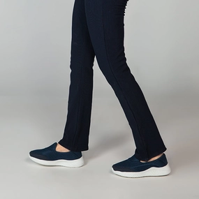 Design In Motion Women'S Lace-Free Kicks