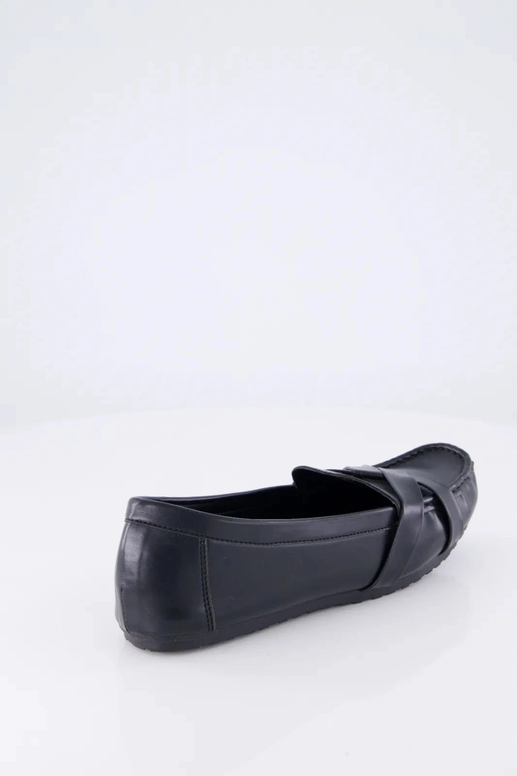 Core Function Active Lifestyle Gear Women'S Moccasin'S Us-Hn-4305