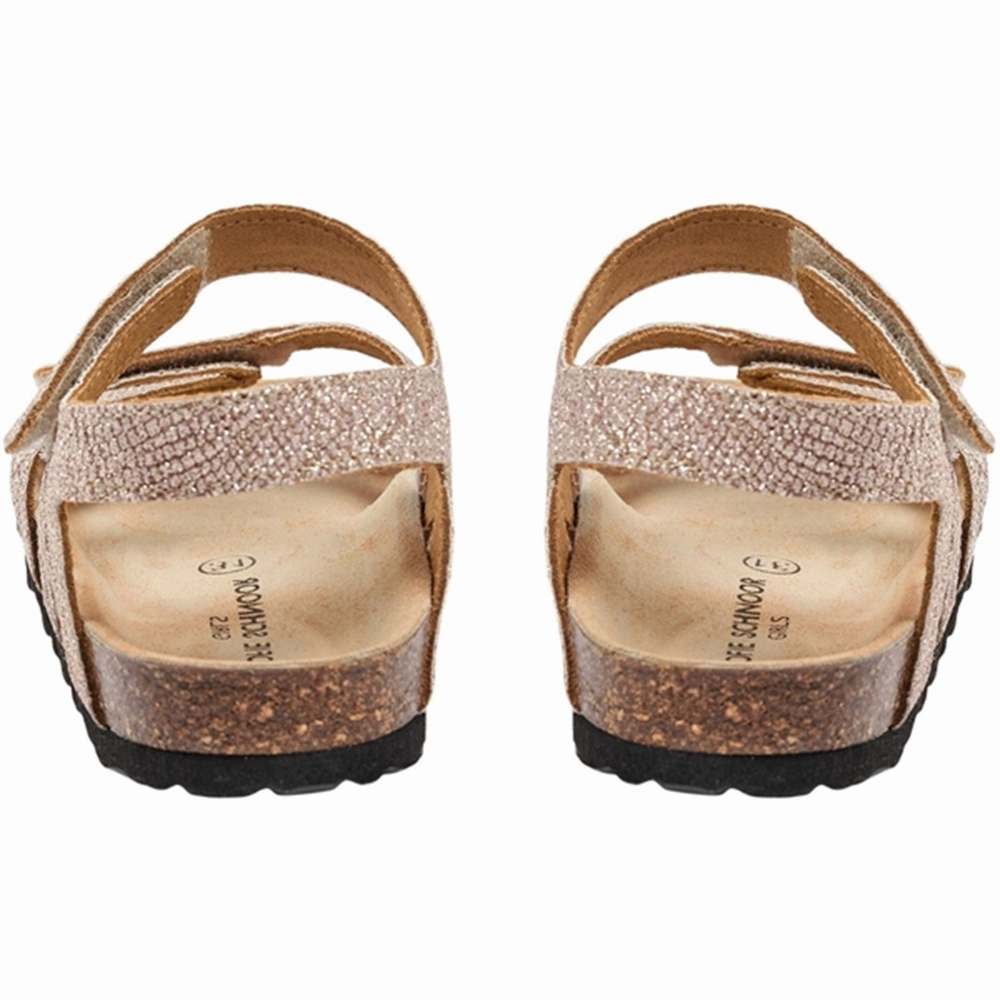 Change-Ready Sofie Schnoor Sandal Rose