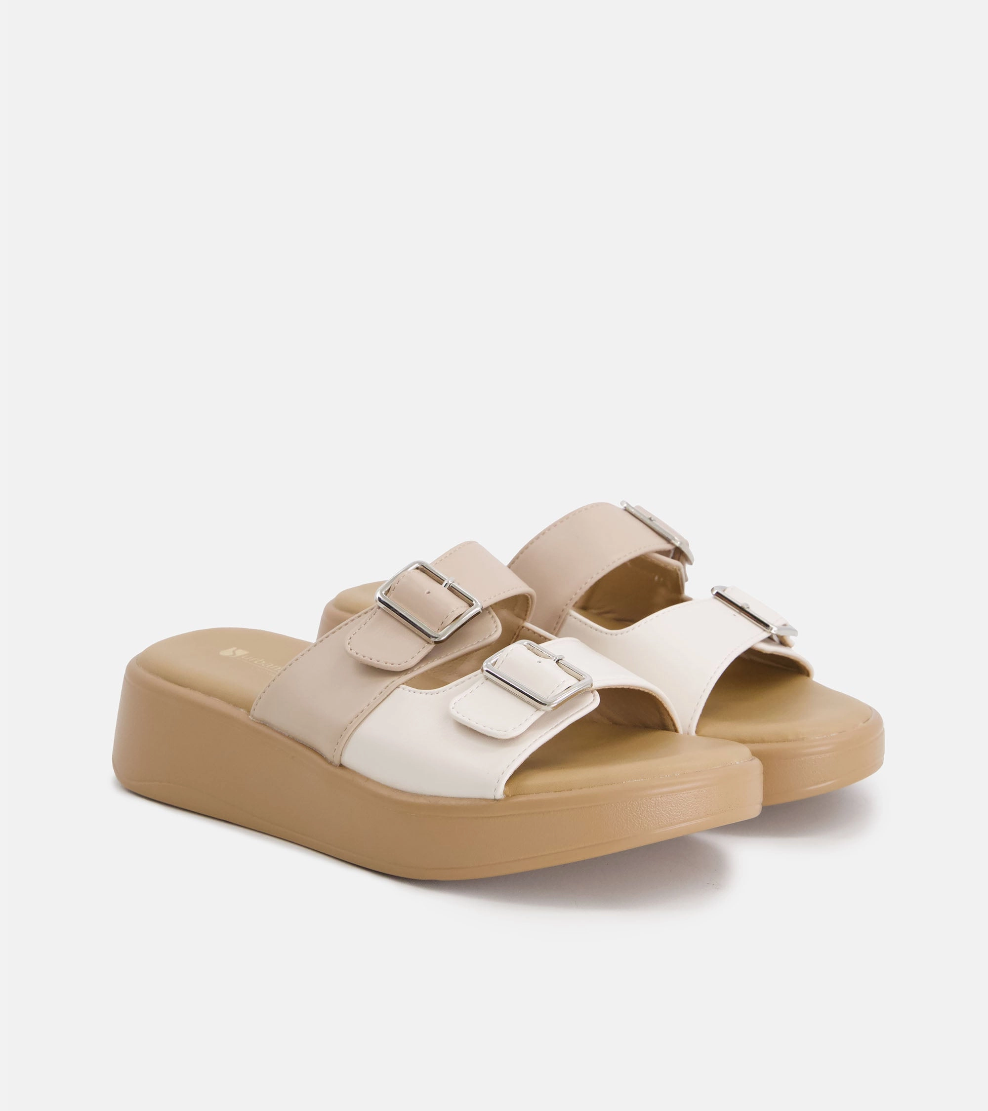 Women'S Slipper Us-Cf-5351 Urban Lifestyle Inspired Living