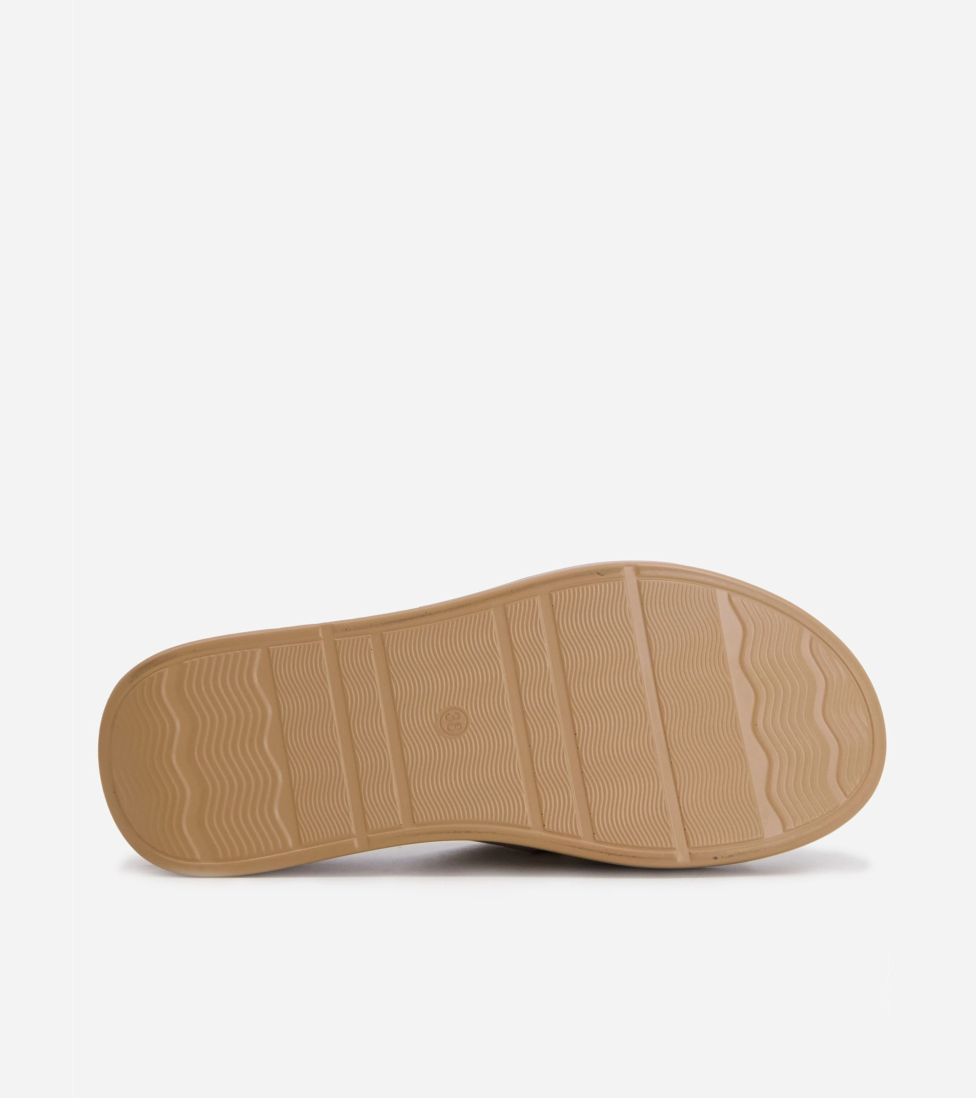 Adaptive Gear Women'S Slipper Us-Cf-5351