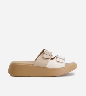 Modern Rhythm Women'S Slipper Us-Cf-5351