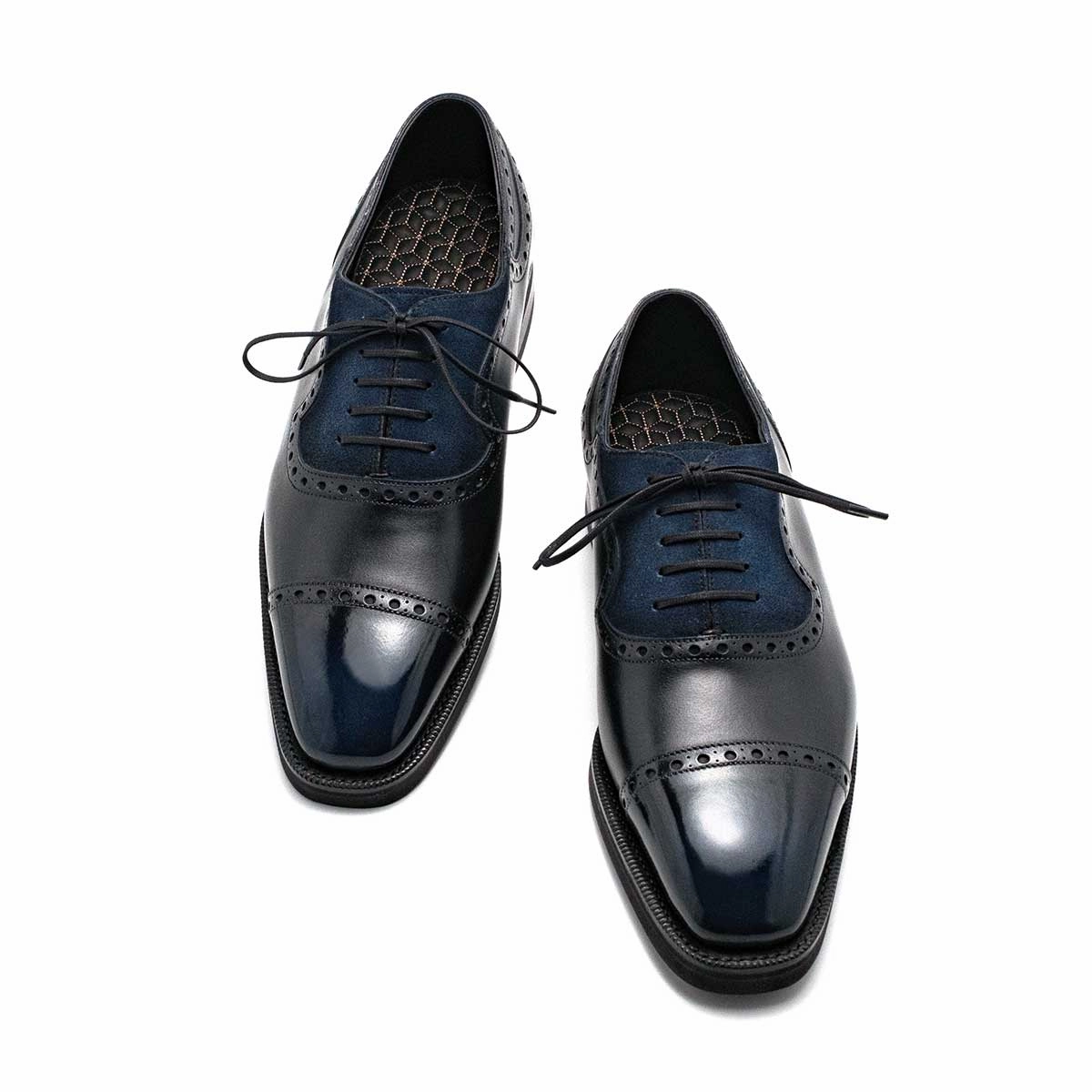 Vicente Adelaide Oxford Mto - Orion Lifestyle Engineered