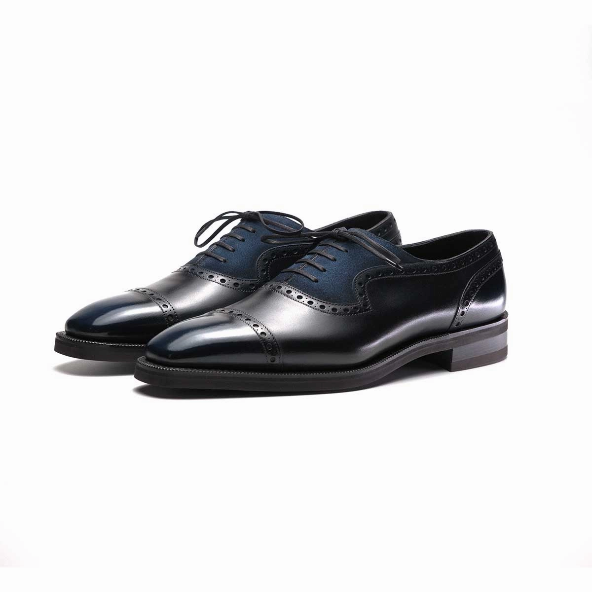 Vicente Adelaide Oxford Mto - Orion Vibe-Proof
