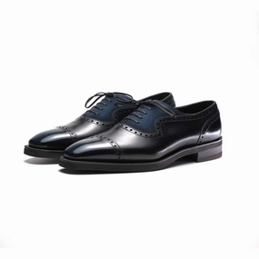 Vicente Adelaide Oxford Mto - Orion Vibe-Proof