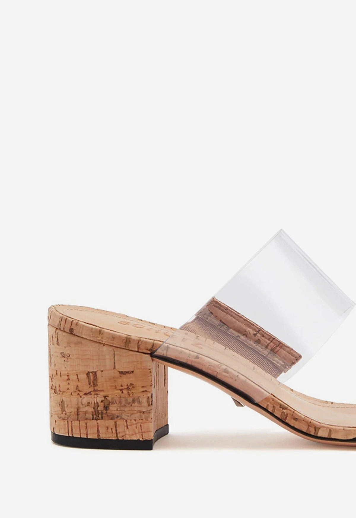 Victorie Sandal Smart Casual